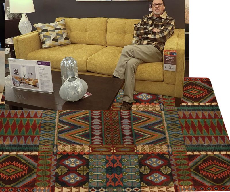 Mirasol with lachezar.jpg