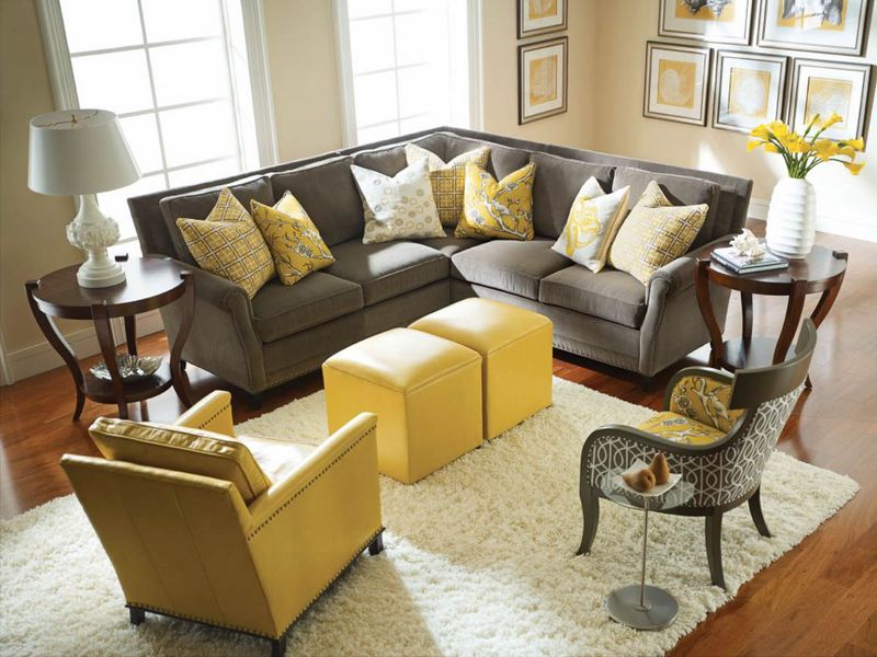 1691050001_en-idei-club-p-pinterest-living-room-ideas-with-brown-sof-43 MLR.jpg