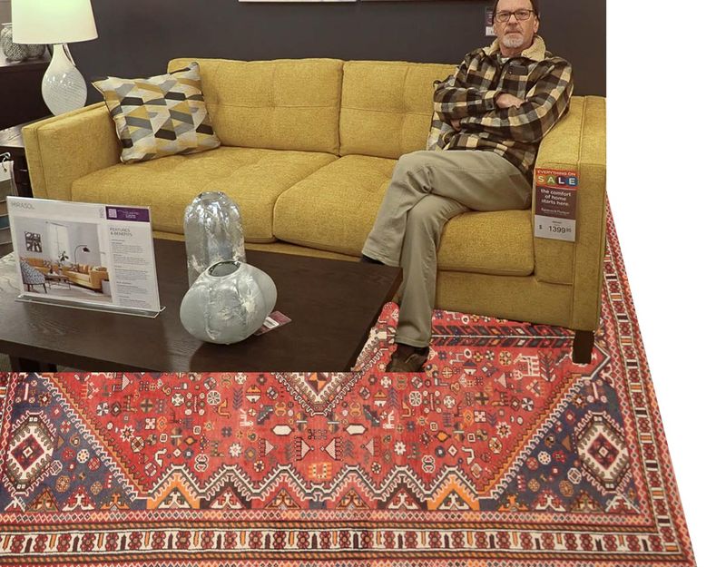 Mirasol with N-A rug 1.jpg