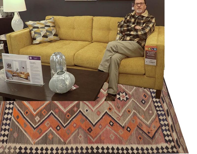 Mirasol with N-A rug 2.jpg