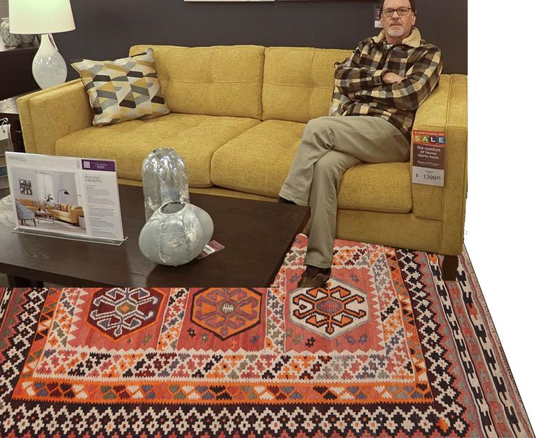 Mirasol with N-a rug 3.jpg