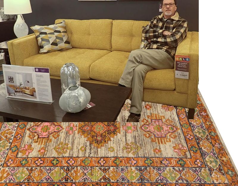 Mirasol with N-a rug 4.jpg