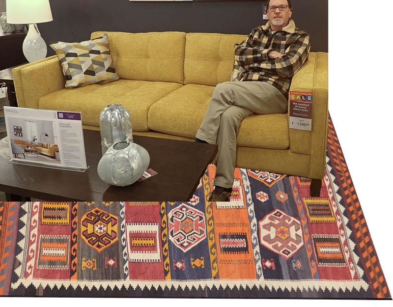 Mirasol with n-a rug 5.jpg