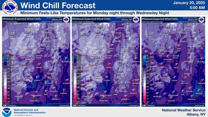 1-20-25 windchill forecast.jpg
