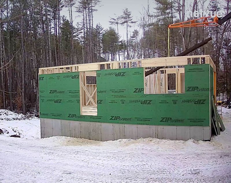 7016492121701087-1736974771302 MLR FS2023 MLR2023.jpg