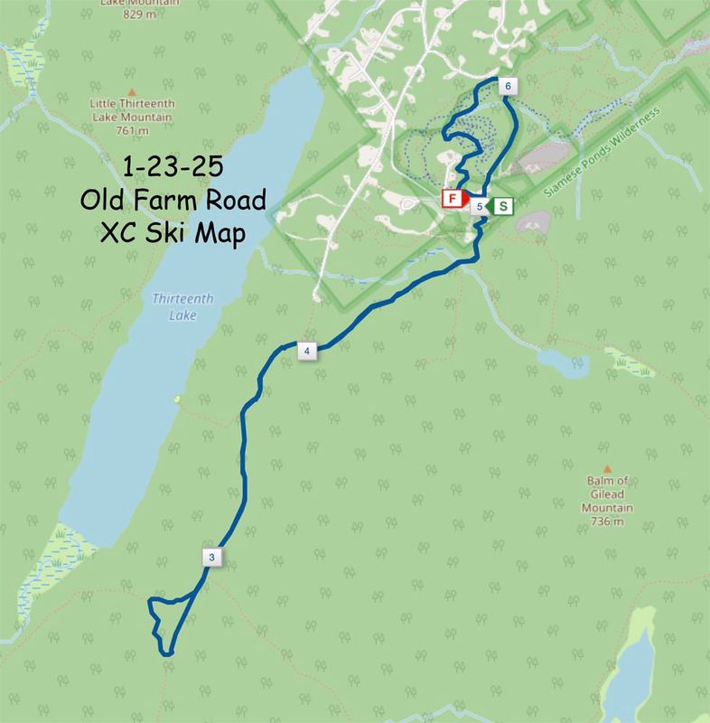 1-23-25 ski map.jpg
