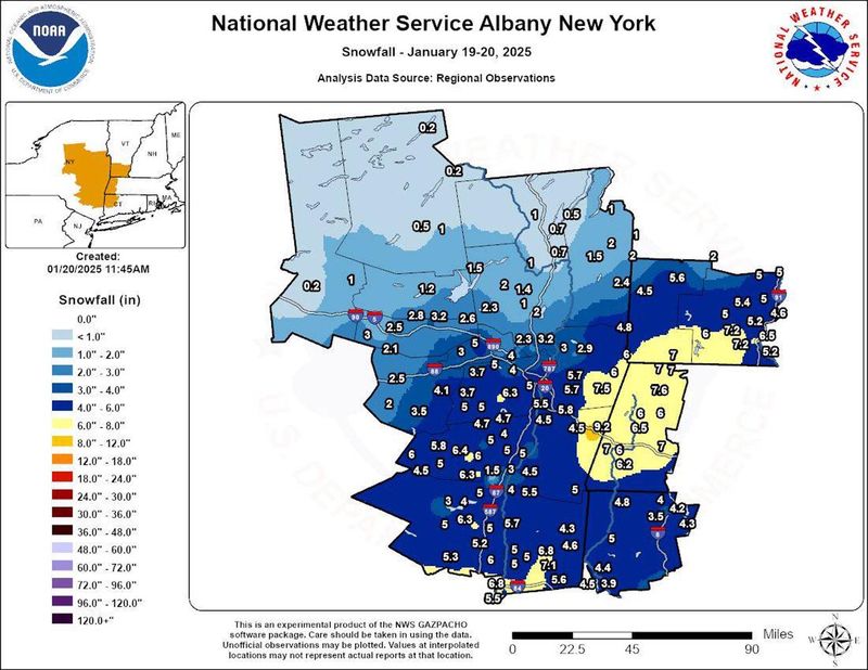 Jan 19-20 snowfall Capital region.jpg