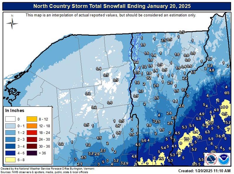 Jan 19-20 snowfall northern region.jpg