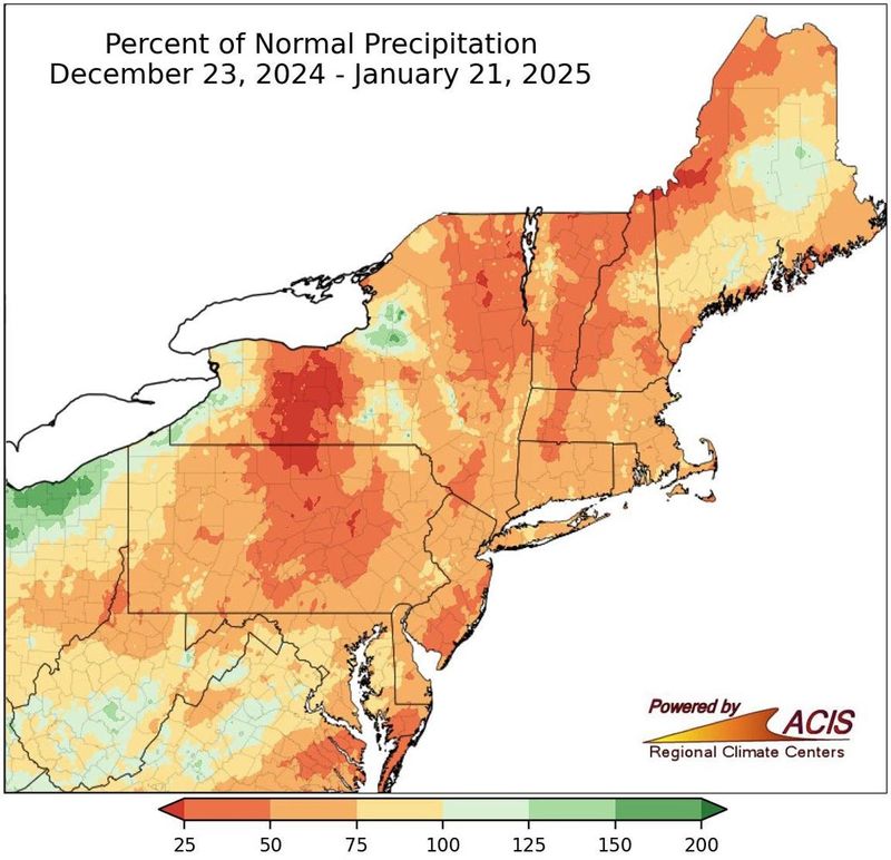 percent of normal precipitation.jpg
