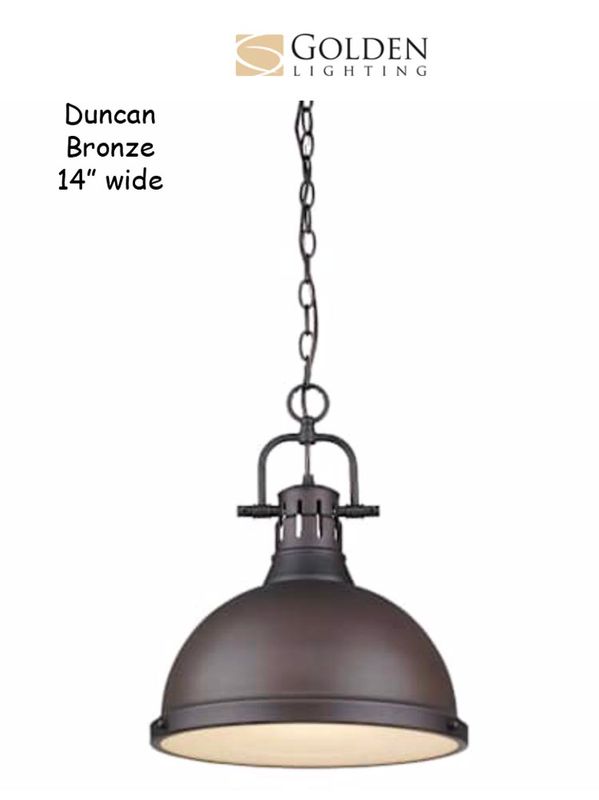 Golden Duncan single pendant.jpg