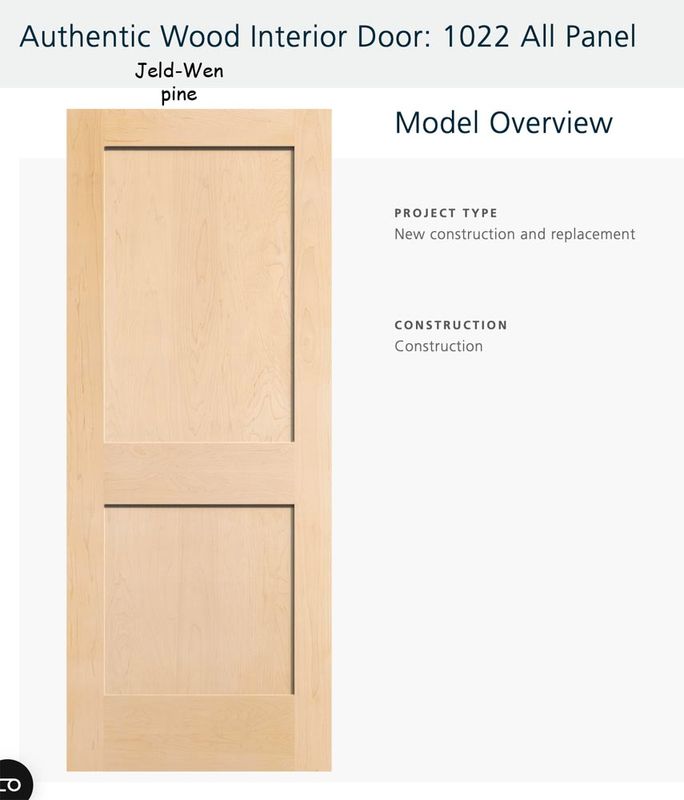 Jeld Wen Pine interior door.jpg