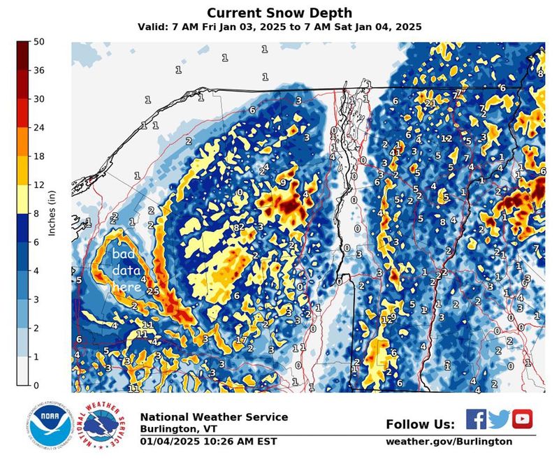 1-3-25 snow depth.jpg