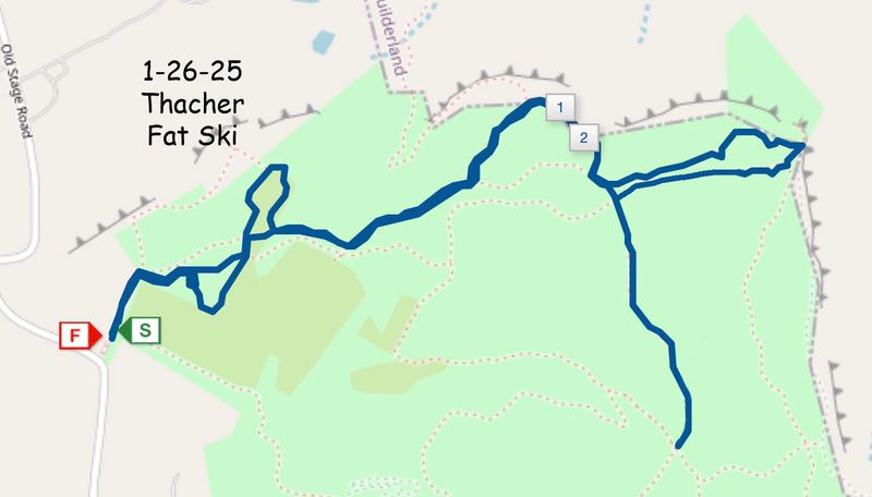 1-26-25 fat ski map.jpg