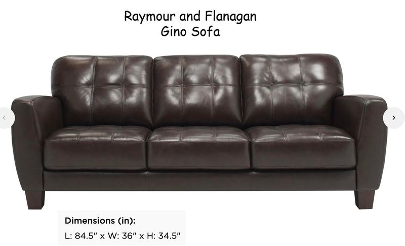 gino sofa.jpg