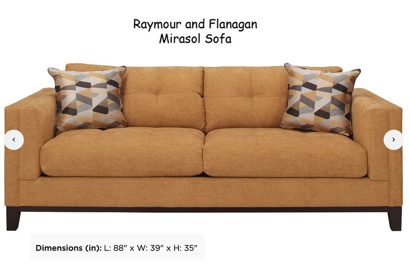 mirasol sofa.jpg