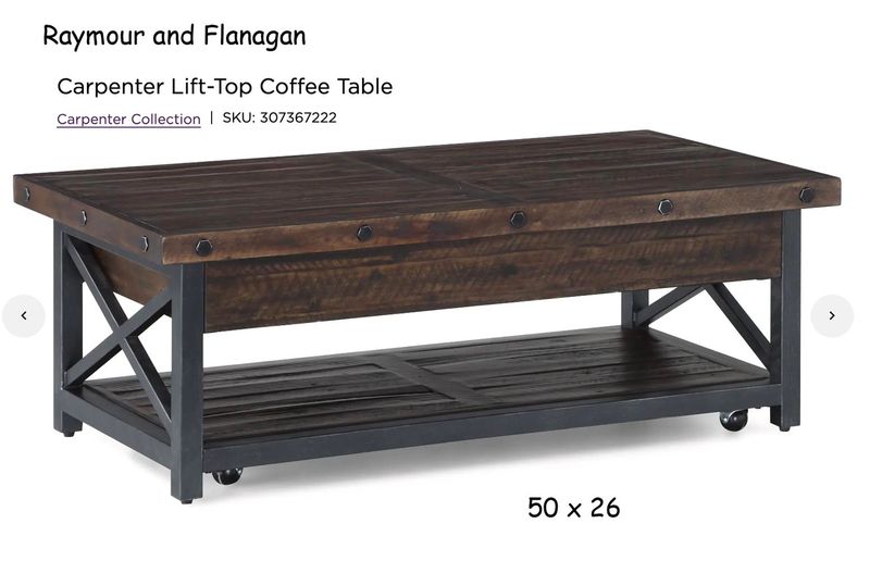 carpenter coffee table.jpg