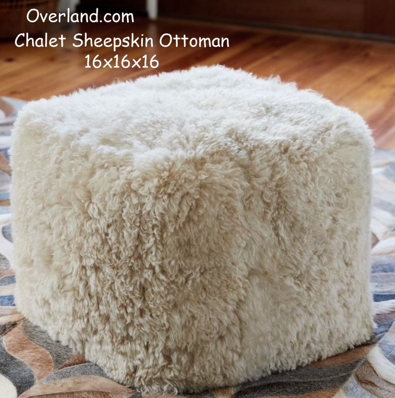 sheepskin ottoman.jpg