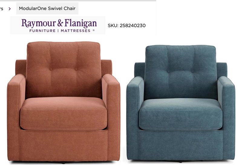 175202404.aIl1lsW4.Swivelchair 34 x 32.jpg