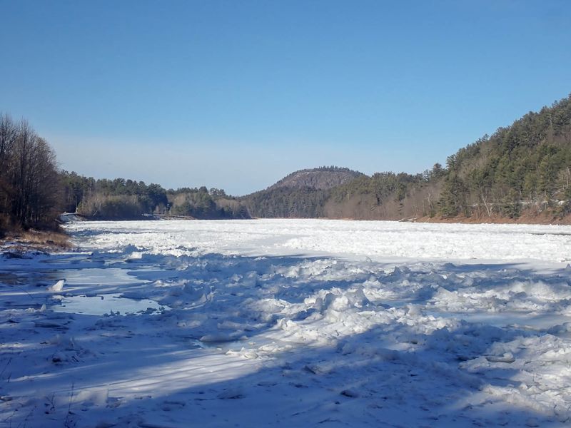 P1279441 TG6MLR2023.jpg