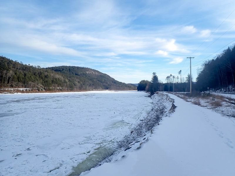 P1279465 TG6MLR2023.jpg