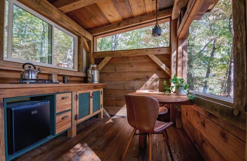 idea for she-shed kitchen cabinet.jpg