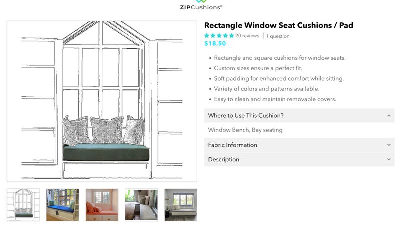 window seat for library.jpg