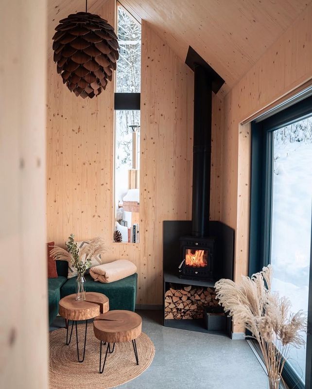 corner stove.jpeg