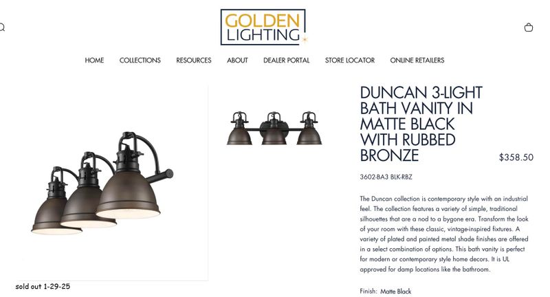 Golden Duncan - upstairs bath.jpg