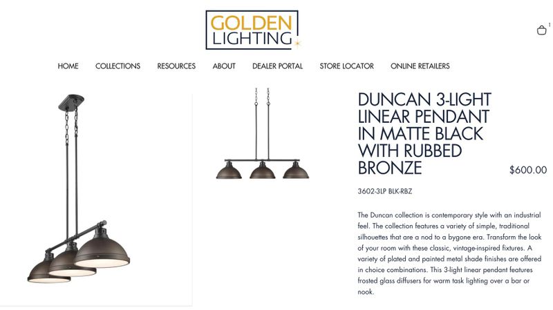 Duncan black-bronze pendant.jpg
