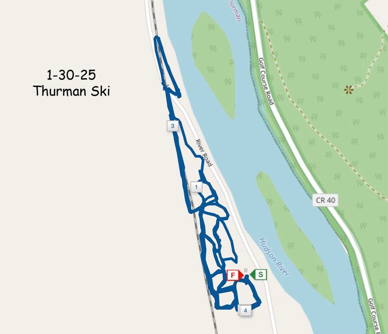1-25-25 ski map.jpg
