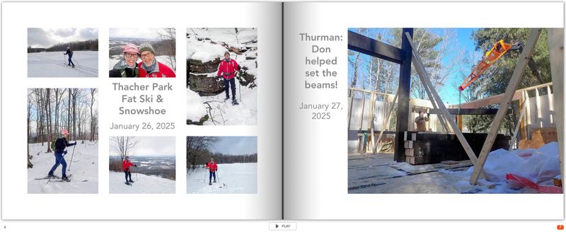 page 6.jpg