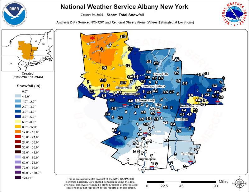 1-29-25 storm total.jpg