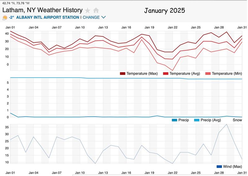 January 2025 weather.jpg