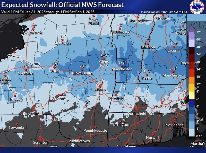 Jan31-Feb1 snowfall forecast.jpg
