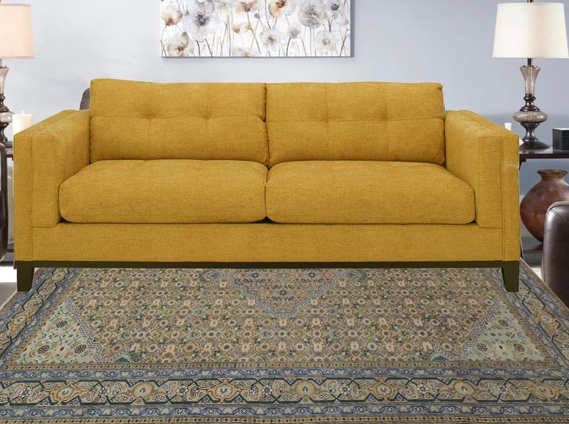 Mirasol with vintage wool tabriz.jpg