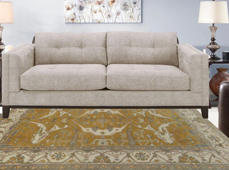 Mirasol pebble with gold Oushak.jpg