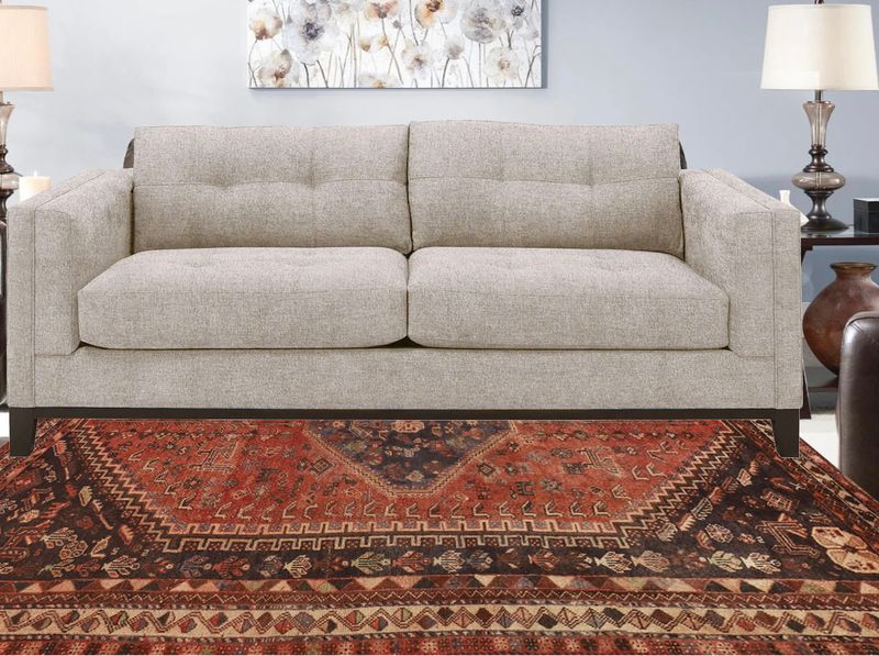 Pebble Mirasol with Antique Shiraz.jpg