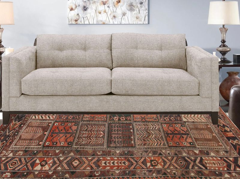 Pebble Mirasol with Geometric Bakhtiari.jpg