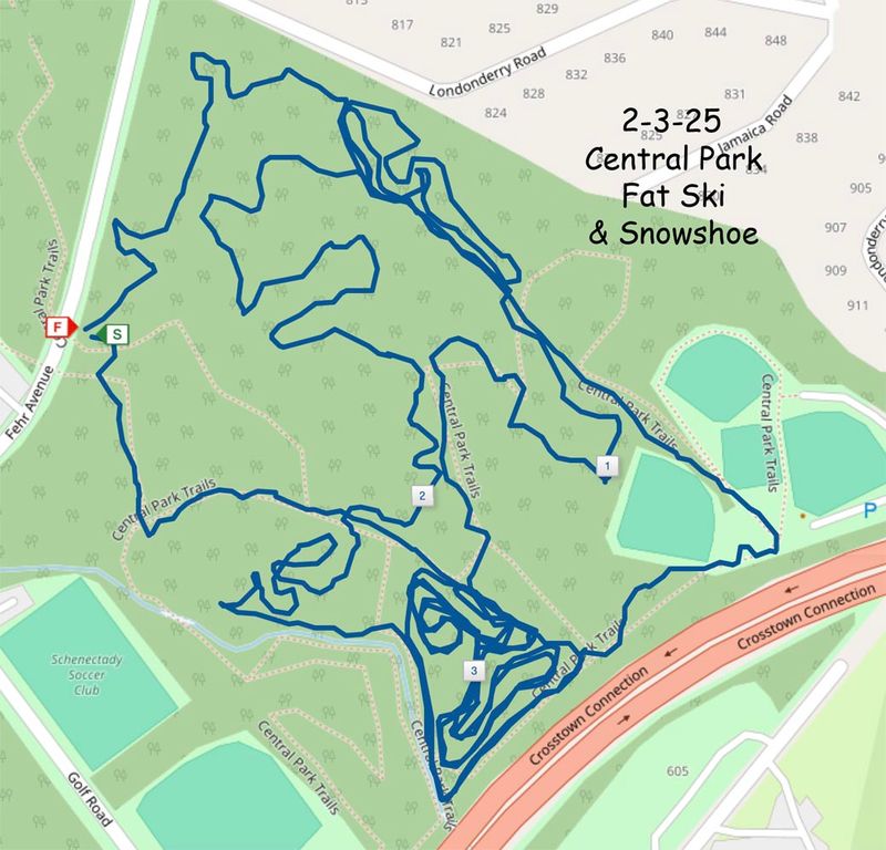 2-3-25 fat ski map.jpg