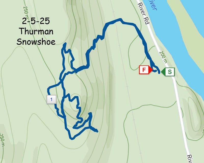 2-5-25 snowshoe map.jpg