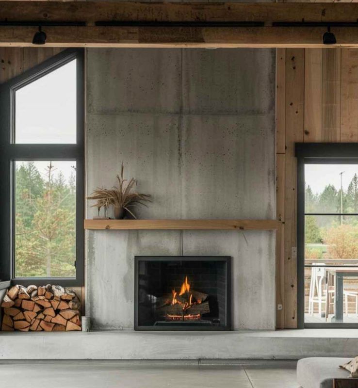 Screen Shot 2025-02-06 at 7.27.14 AM MLR.jpg