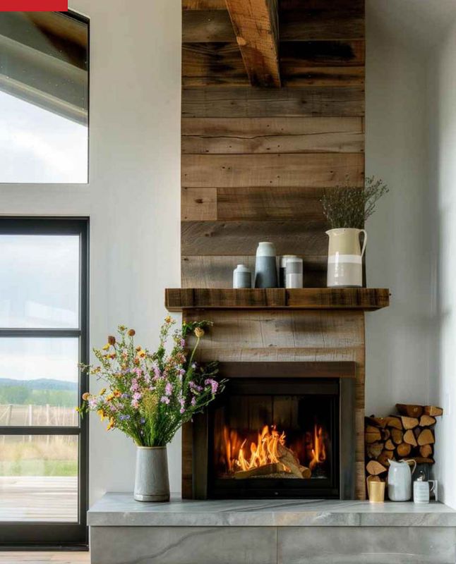 Screen Shot 2025-02-06 at 7.27.53 AM MLR.jpg