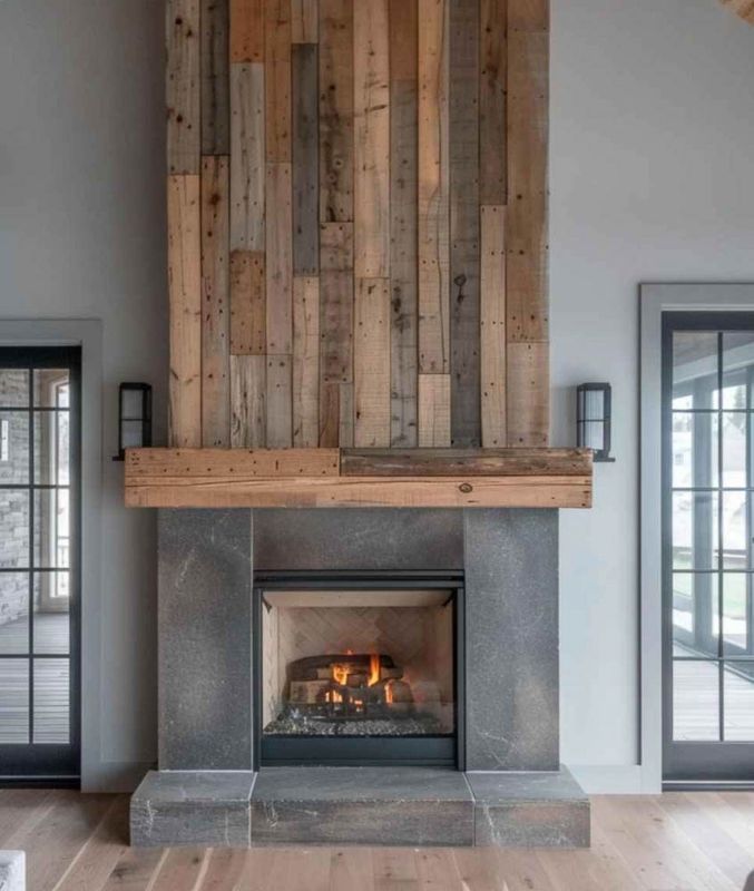 Screen Shot 2025-02-06 at 7.30.35 AM MLR.jpg