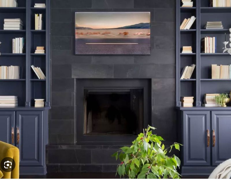 Screen Shot 2025-02-06 at 11.57.17 AM MLR.jpg