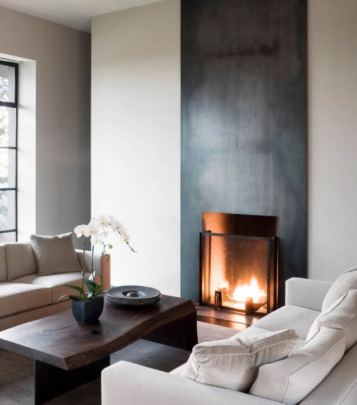 Screen Shot 2025-02-06 at 12.05.35 PM MLR.jpg