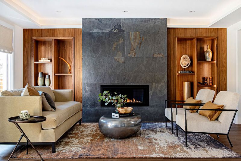 Screen Shot 2025-02-07 at 7.13.11 AM MLR.jpg