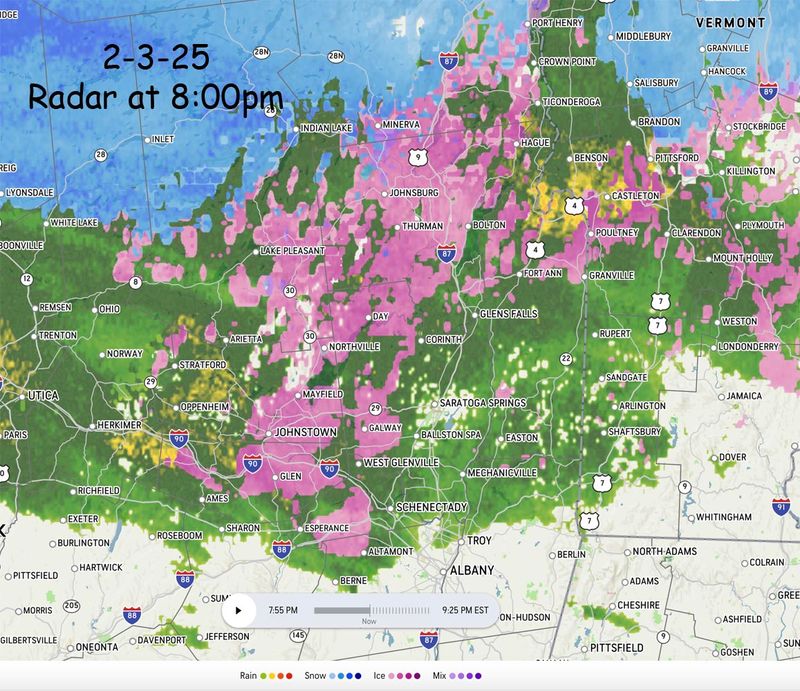 2-3-25 radar.jpg