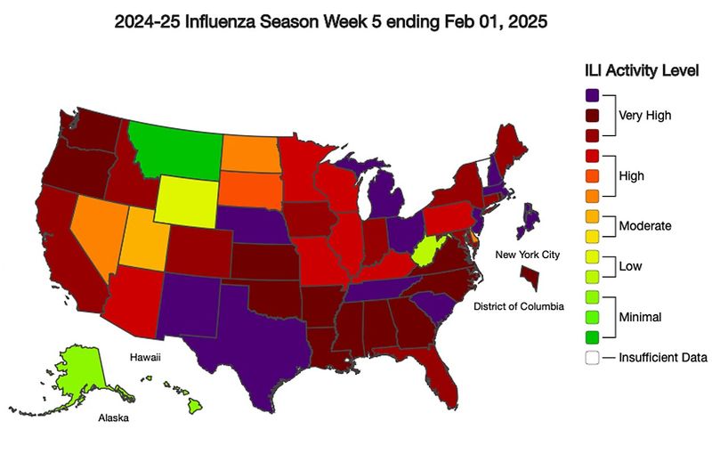 2-1-25 flu map.jpg