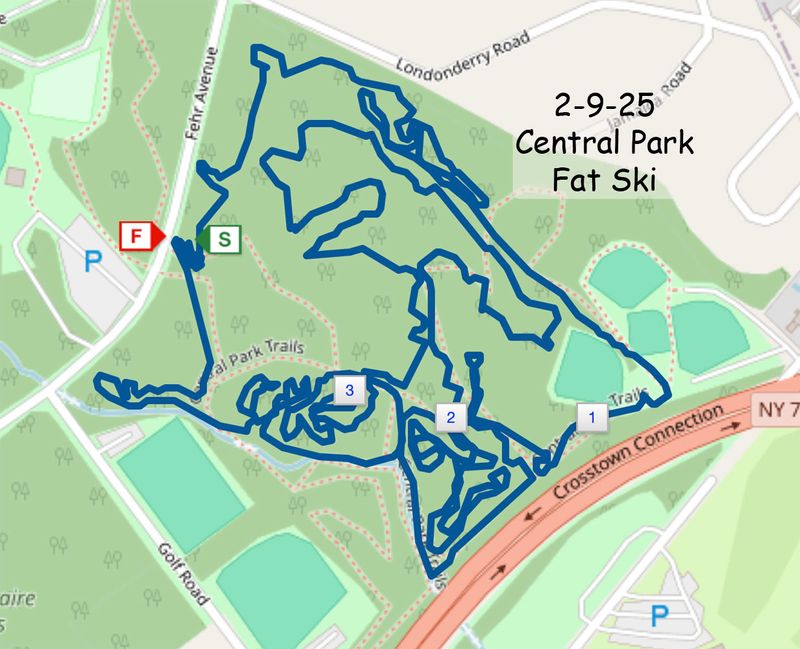 2-9-25 ski map.jpg