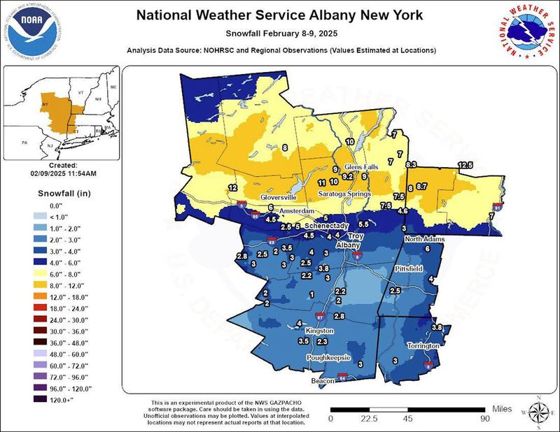 February 8-9 snowfall amounts.jpg